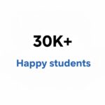 30k students