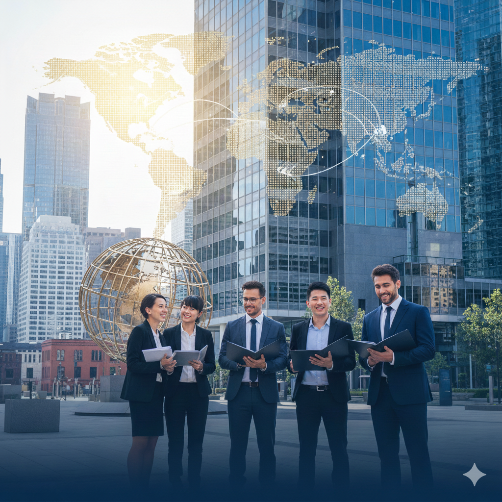 gemini generated image uldy76uldy76uldy