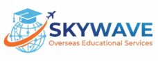 cropped skywave logo.jpg