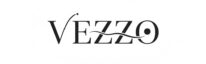 vezzo logo