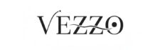 vezzo logo