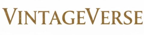 cropped vintageverse.jpg