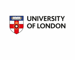 university of london
